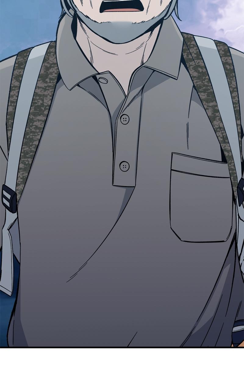 Competition For Revival Chap 37 - Next Chap 38