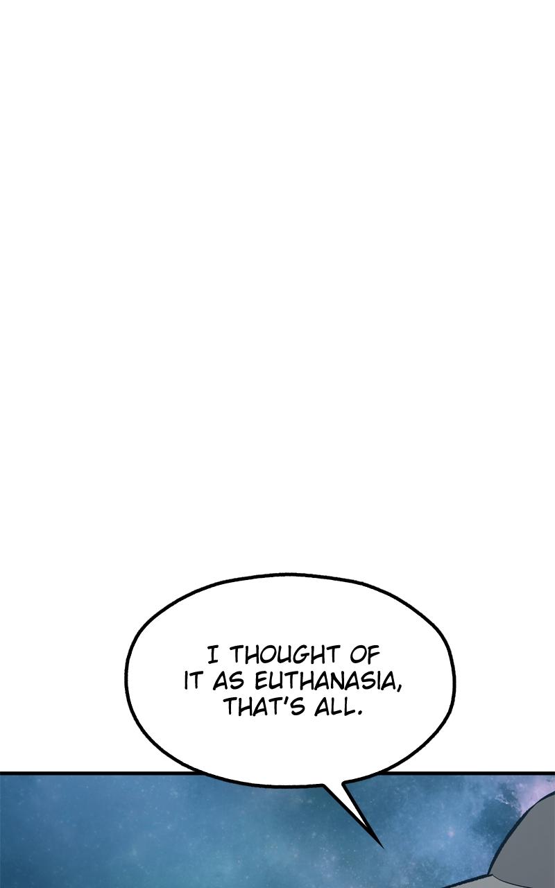 Competition For Revival Chap 37 - Next Chap 38