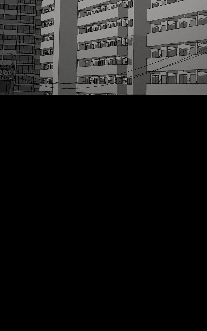 Competition For Revival Chap 37 - Next Chap 38