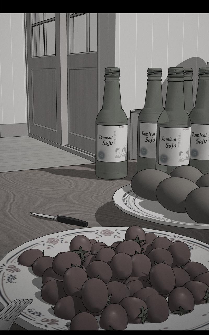 Competition For Revival Chap 37 - Next Chap 38