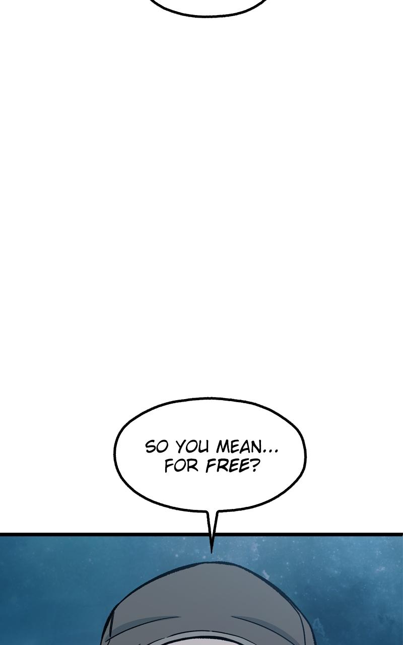 Competition For Revival Chap 37 - Next Chap 38