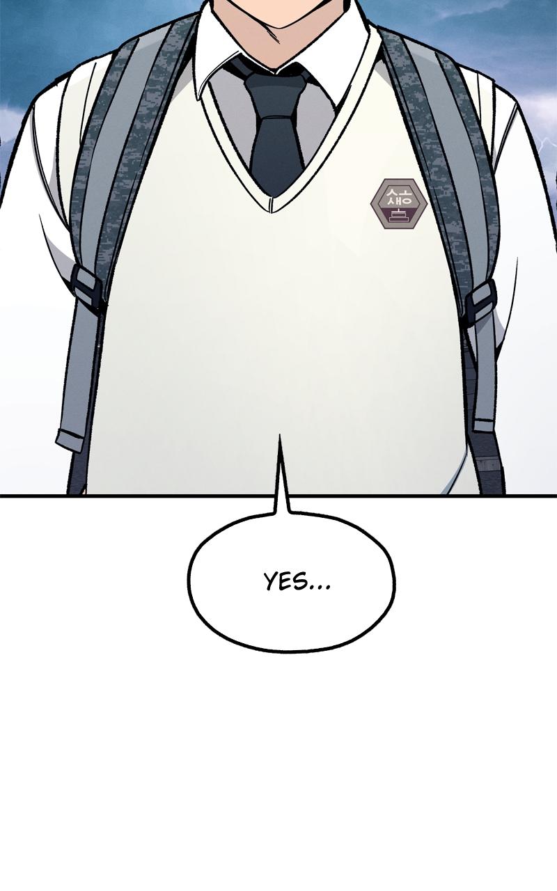 Competition For Revival Chap 37 - Next Chap 38