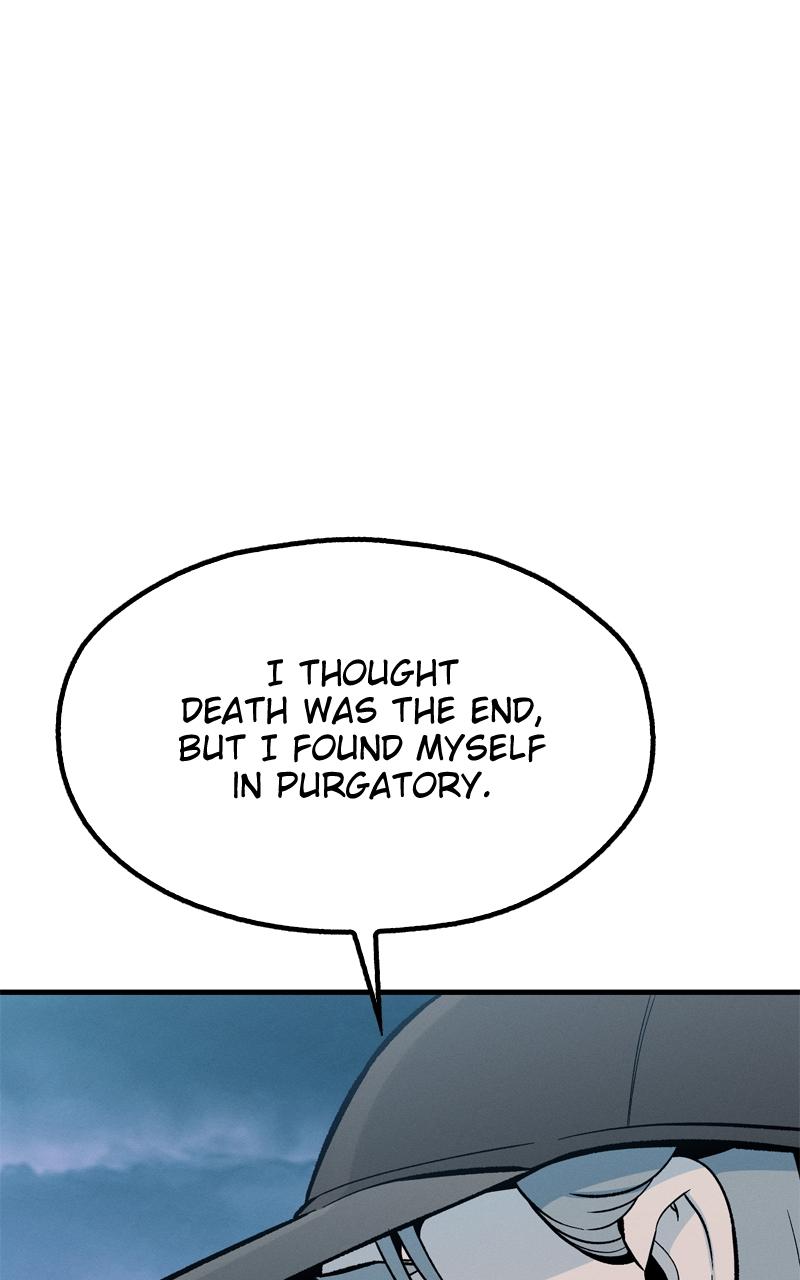 Competition For Revival Chap 37 - Next Chap 38