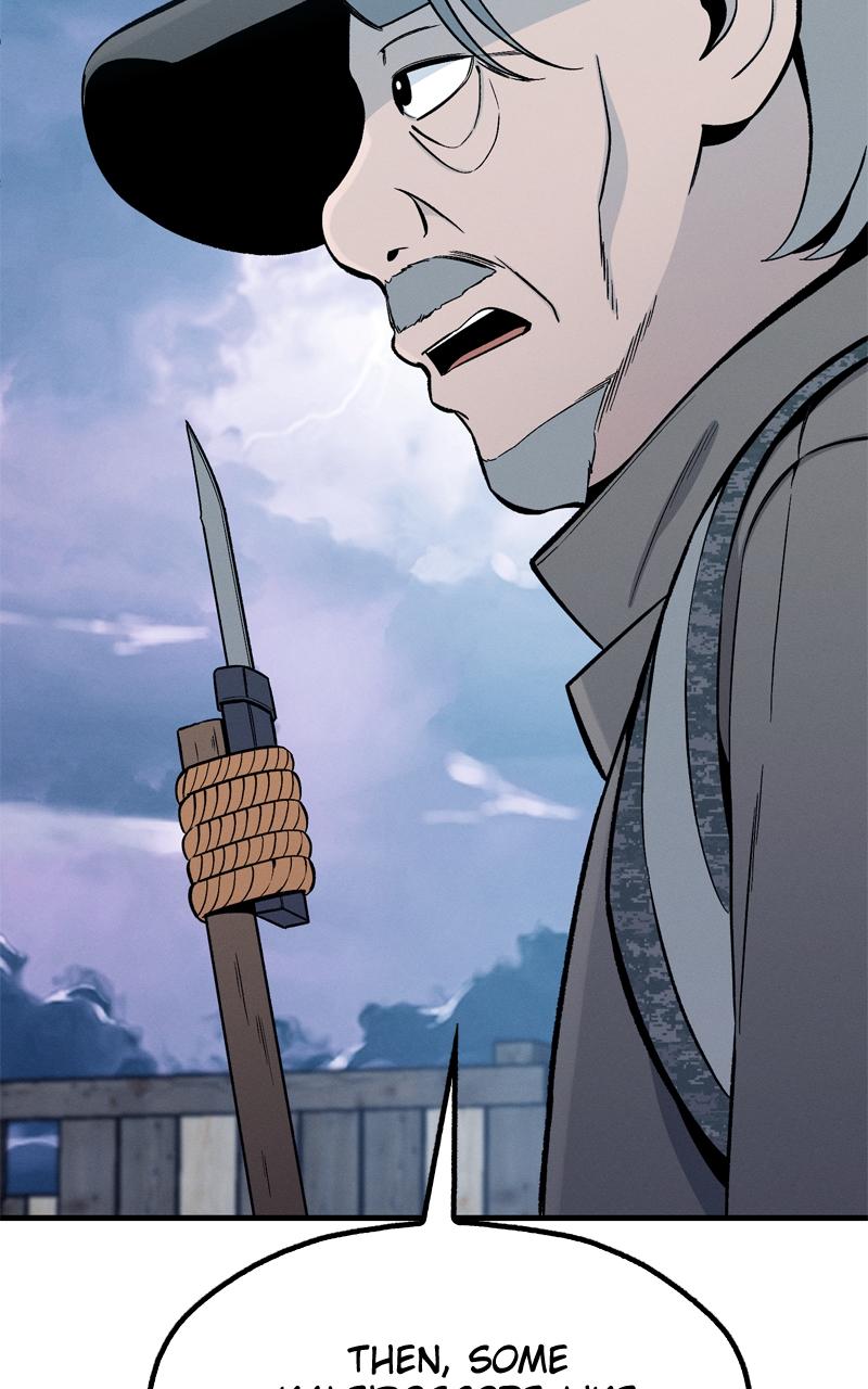 Competition For Revival Chap 37 - Next Chap 38