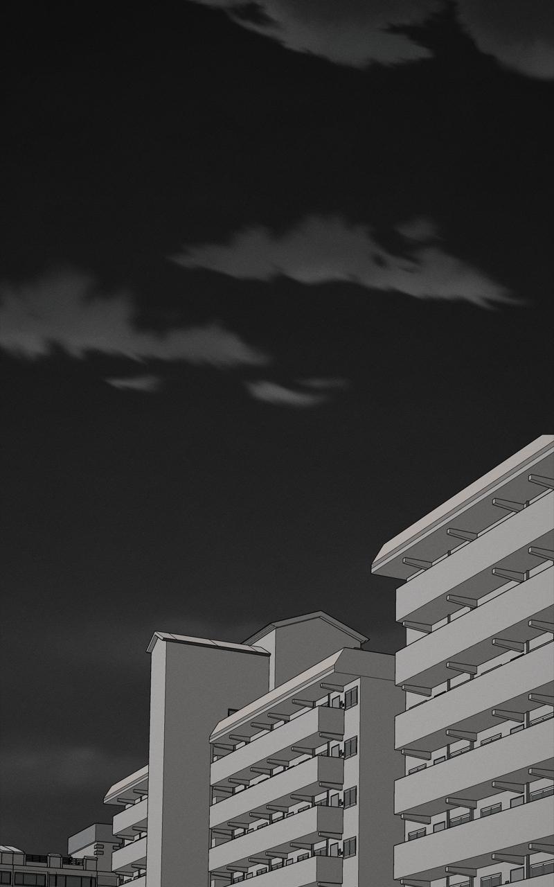 Competition For Revival Chap 37 - Next Chap 38