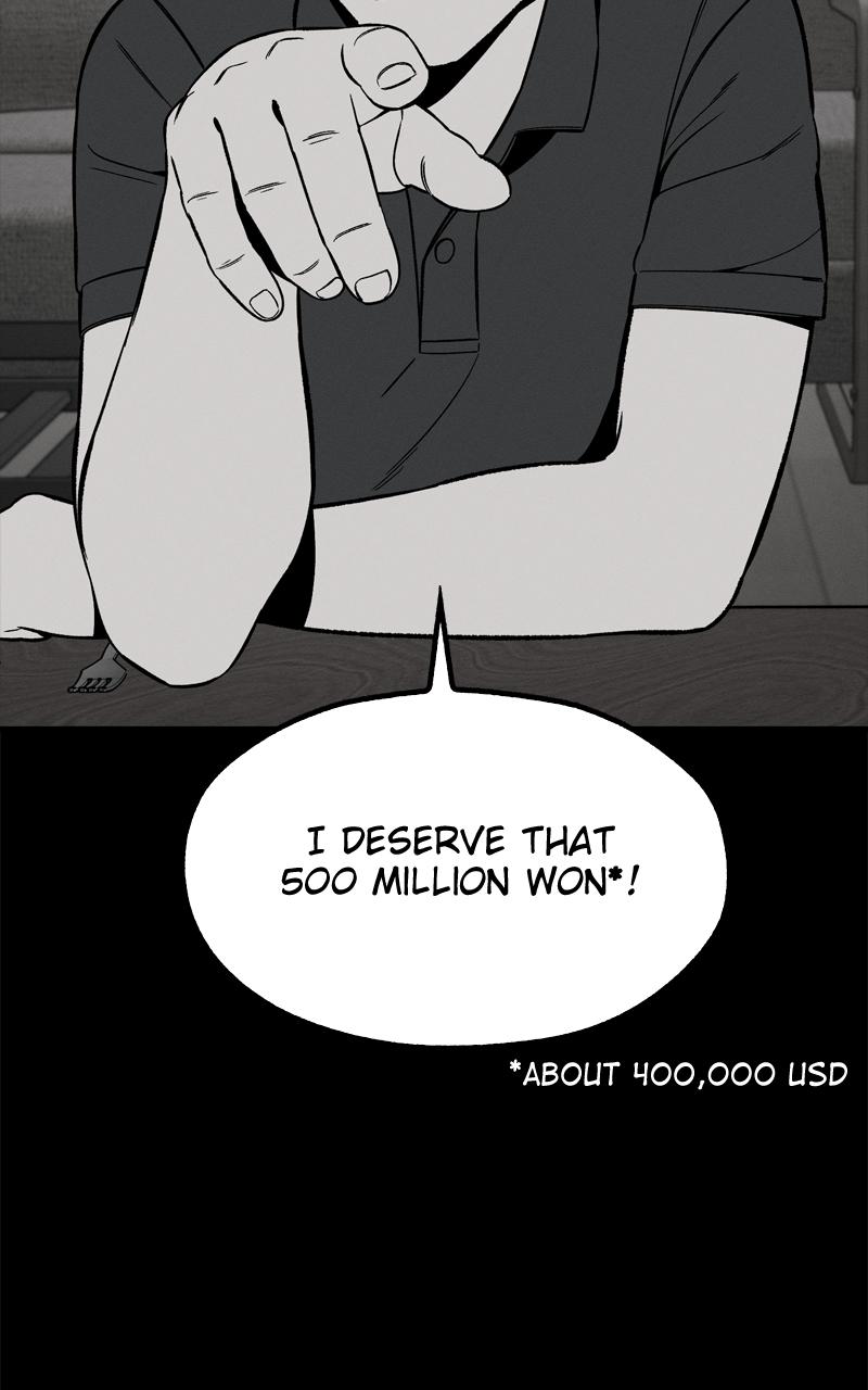 Competition For Revival Chap 37 - Next Chap 38