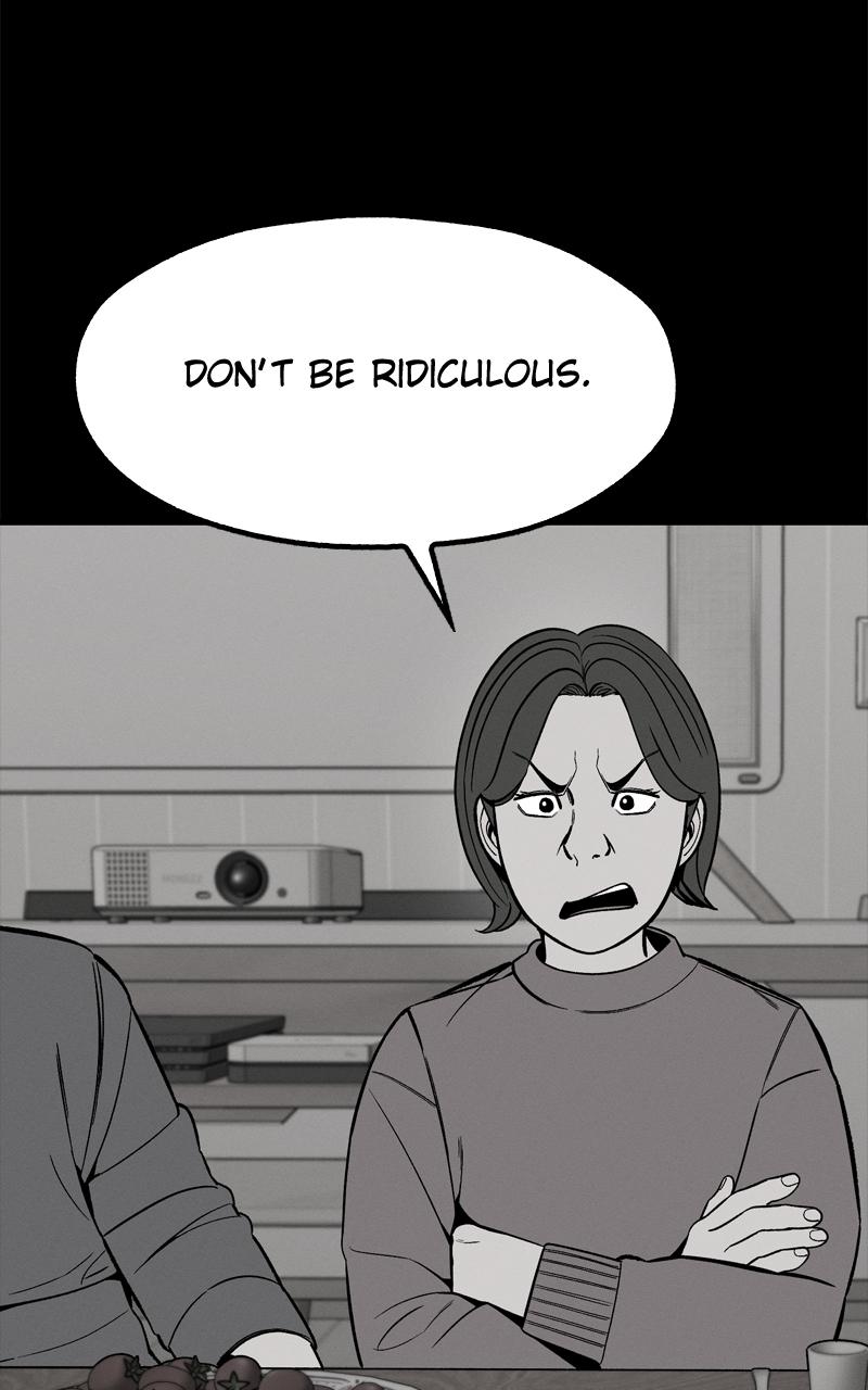 Competition For Revival Chap 37 - Next Chap 38