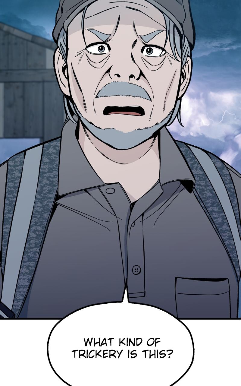 Competition For Revival Chap 37 - Next Chap 38