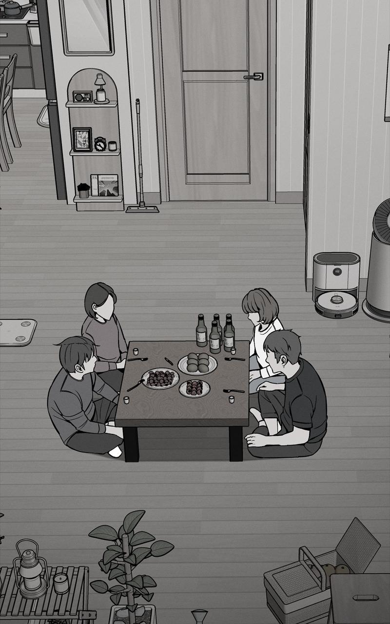 Competition For Revival Chap 37 - Next Chap 38