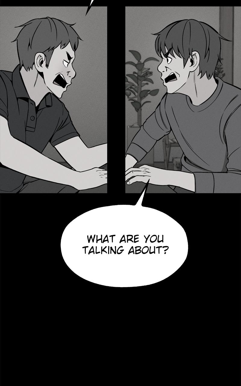Competition For Revival Chap 37 - Next Chap 38