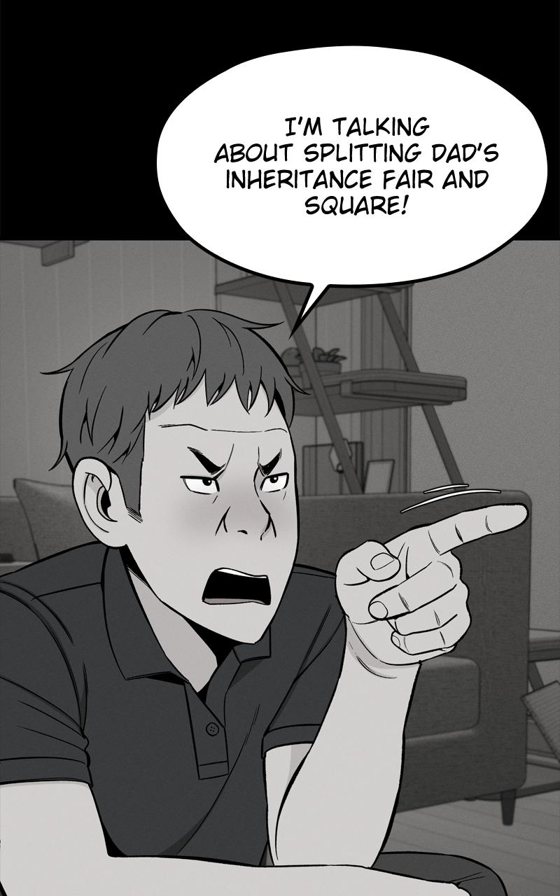 Competition For Revival Chap 37 - Next Chap 38