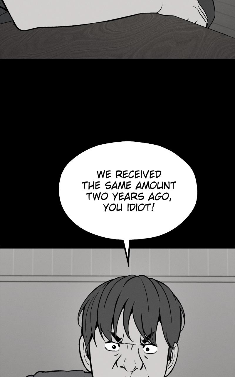 Competition For Revival Chap 37 - Next Chap 38