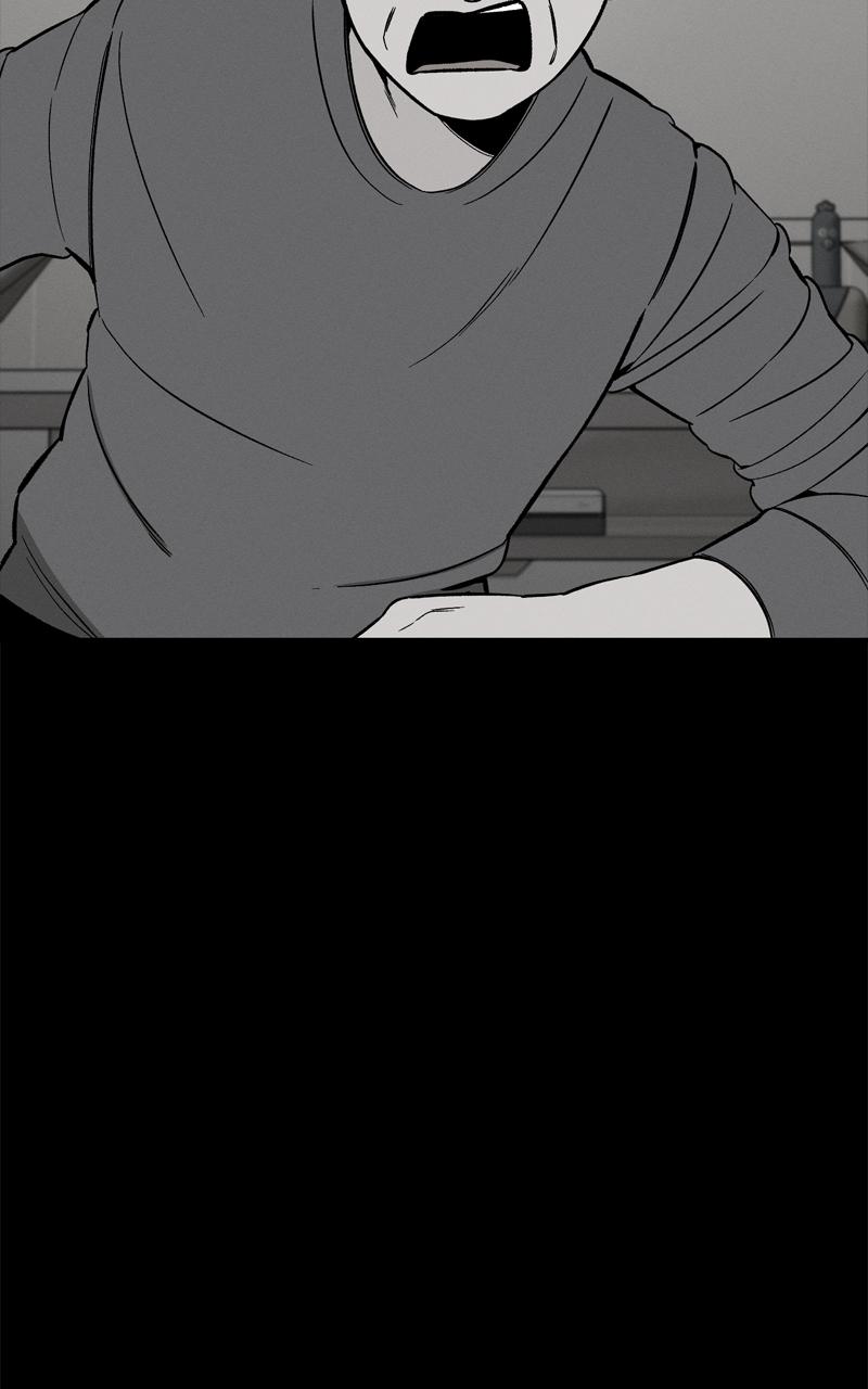 Competition For Revival Chap 37 - Next Chap 38