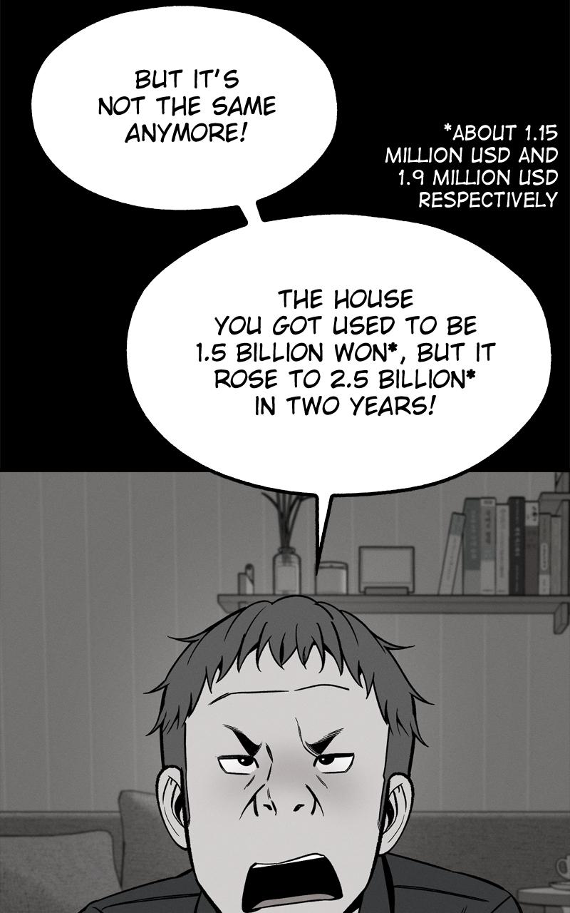 Competition For Revival Chap 37 - Next Chap 38