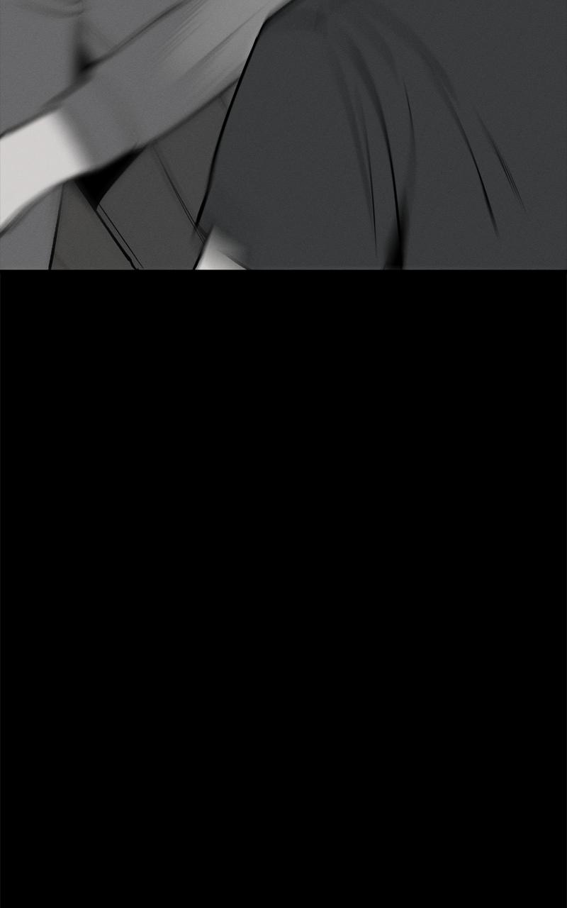 Competition For Revival Chap 37 - Next Chap 38