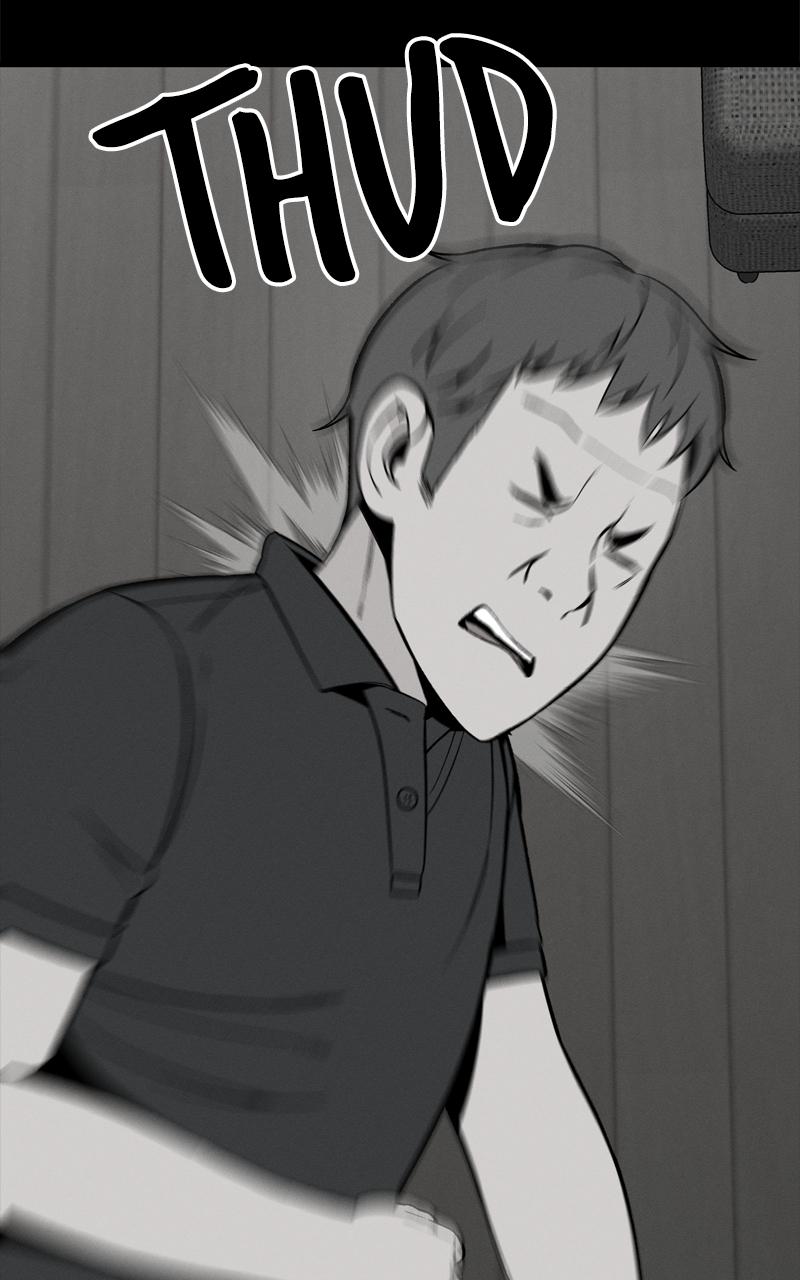 Competition For Revival Chap 37 - Next Chap 38
