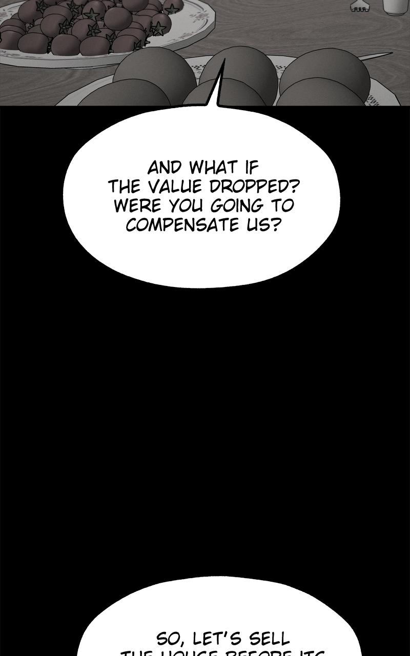 Competition For Revival Chap 37 - Next Chap 38