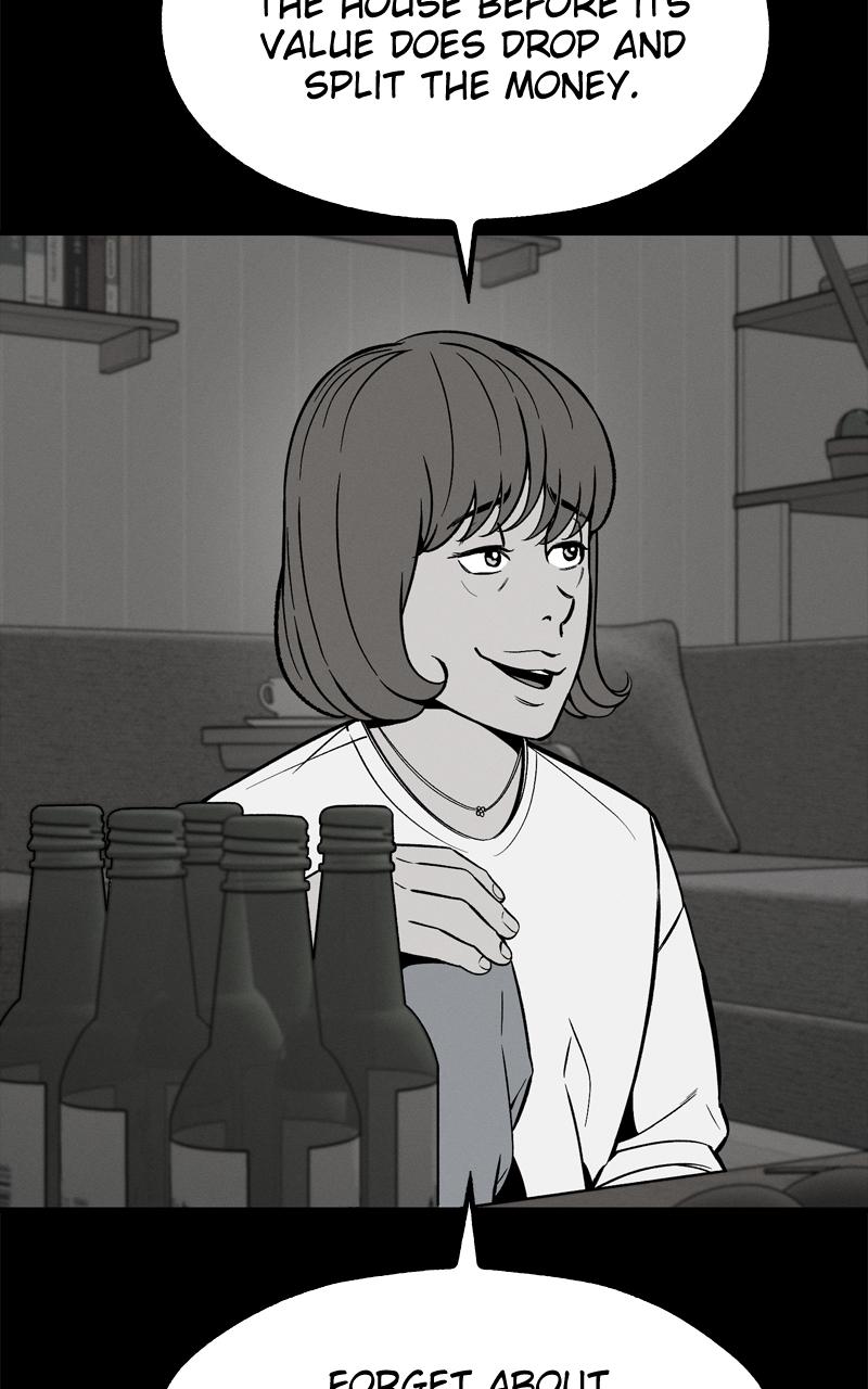 Competition For Revival Chap 37 - Next Chap 38