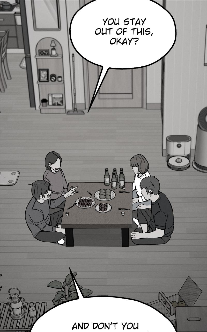 Competition For Revival Chap 37 - Next Chap 38