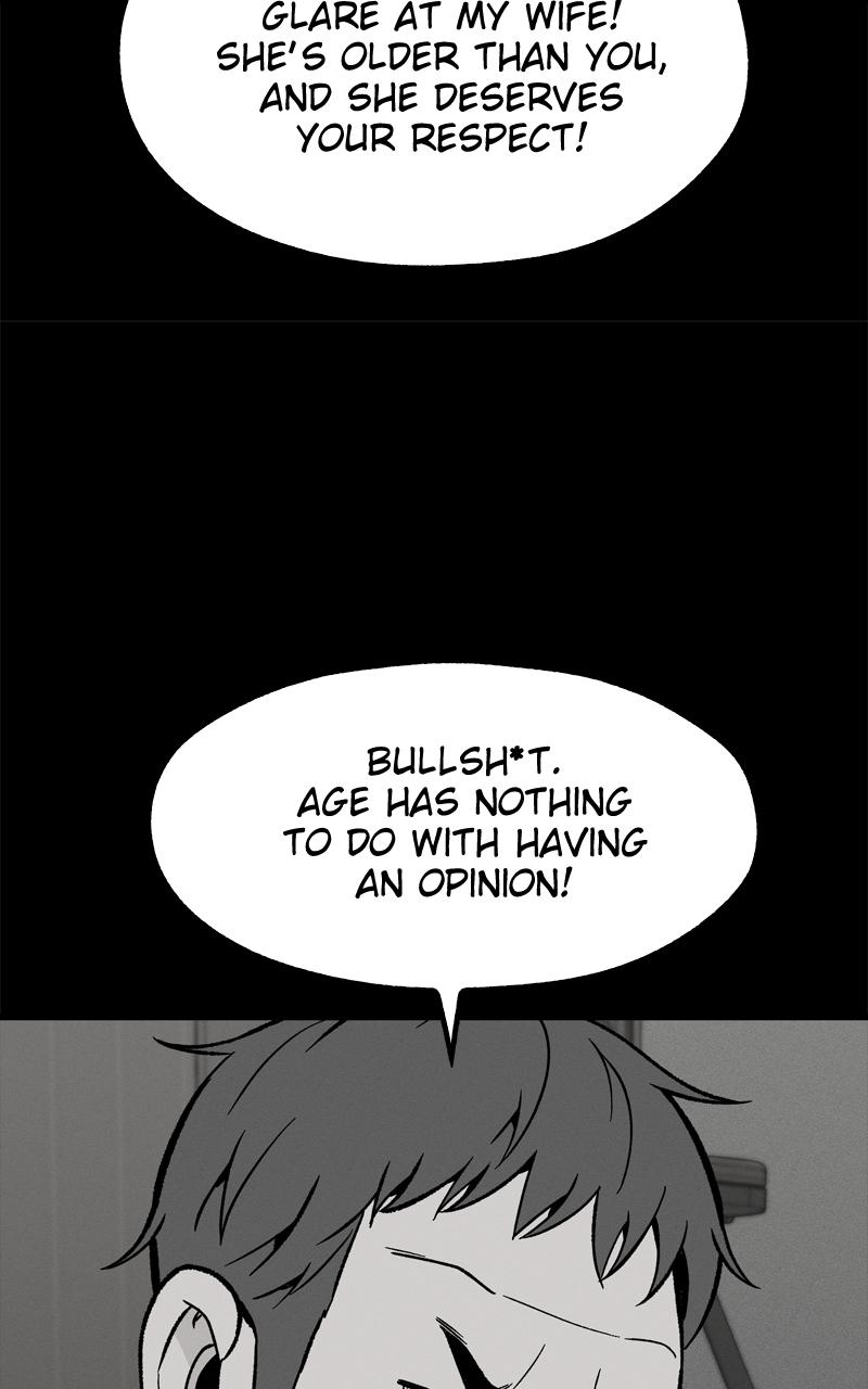 Competition For Revival Chap 37 - Next Chap 38
