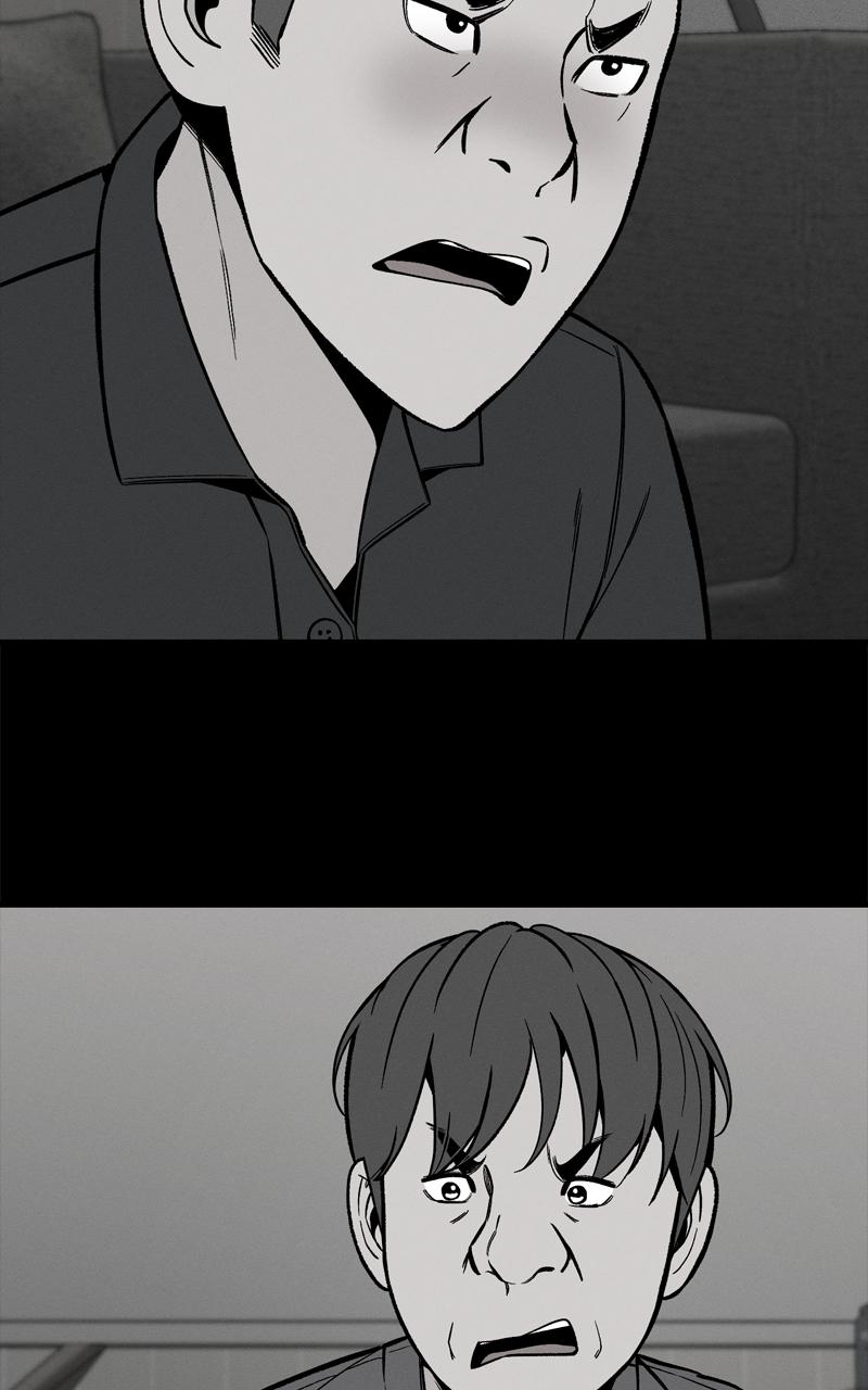 Competition For Revival Chap 37 - Next Chap 38