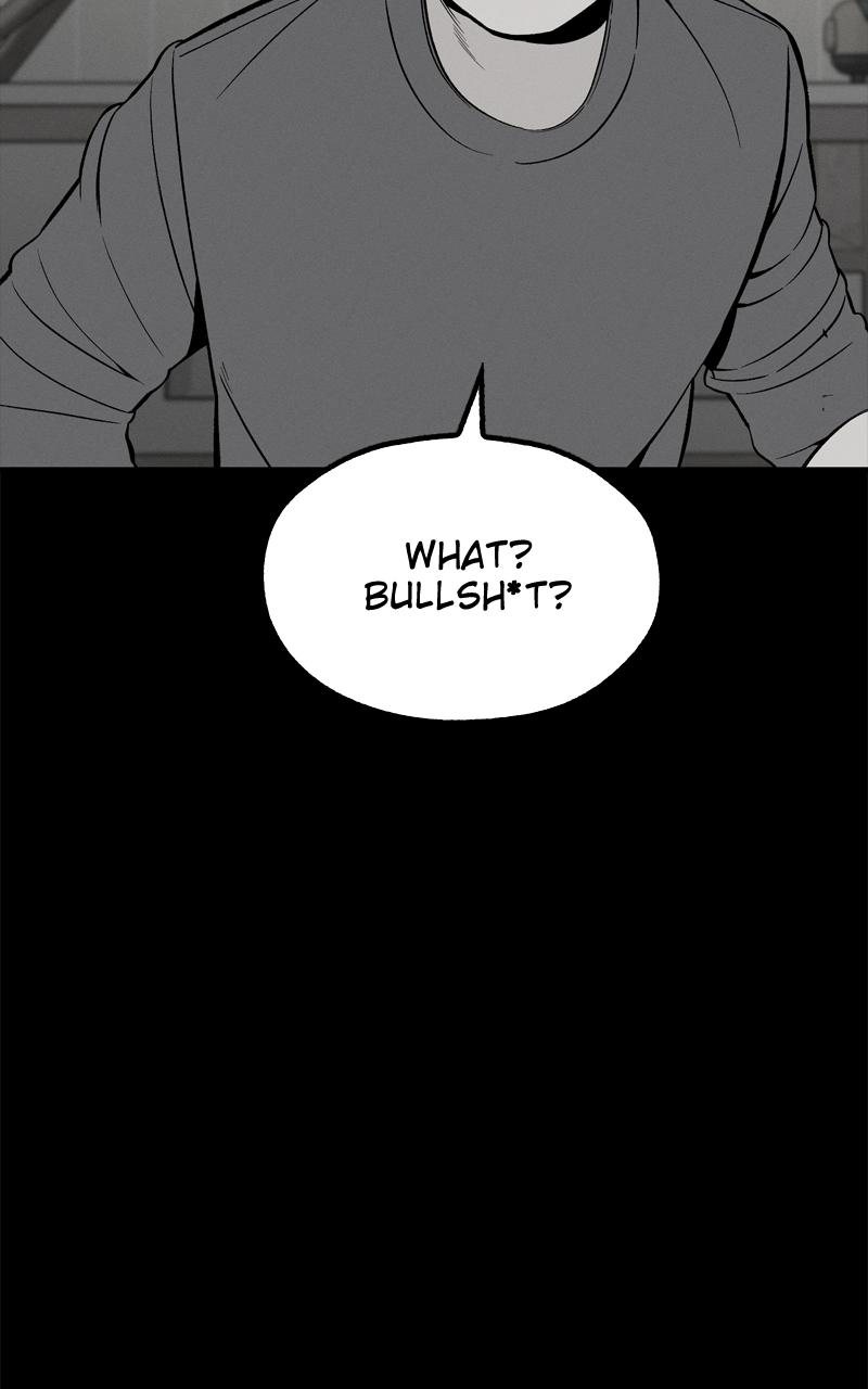 Competition For Revival Chap 37 - Next Chap 38