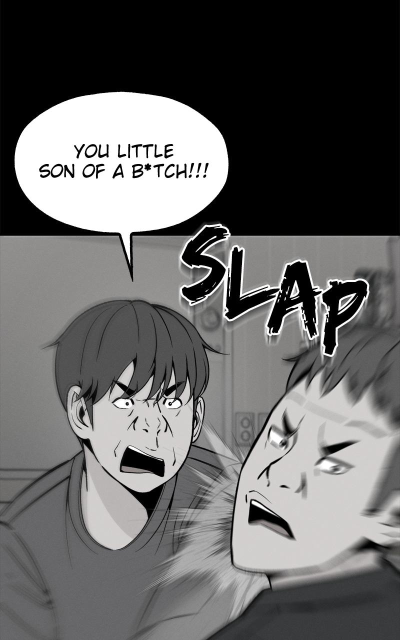 Competition For Revival Chap 37 - Next Chap 38