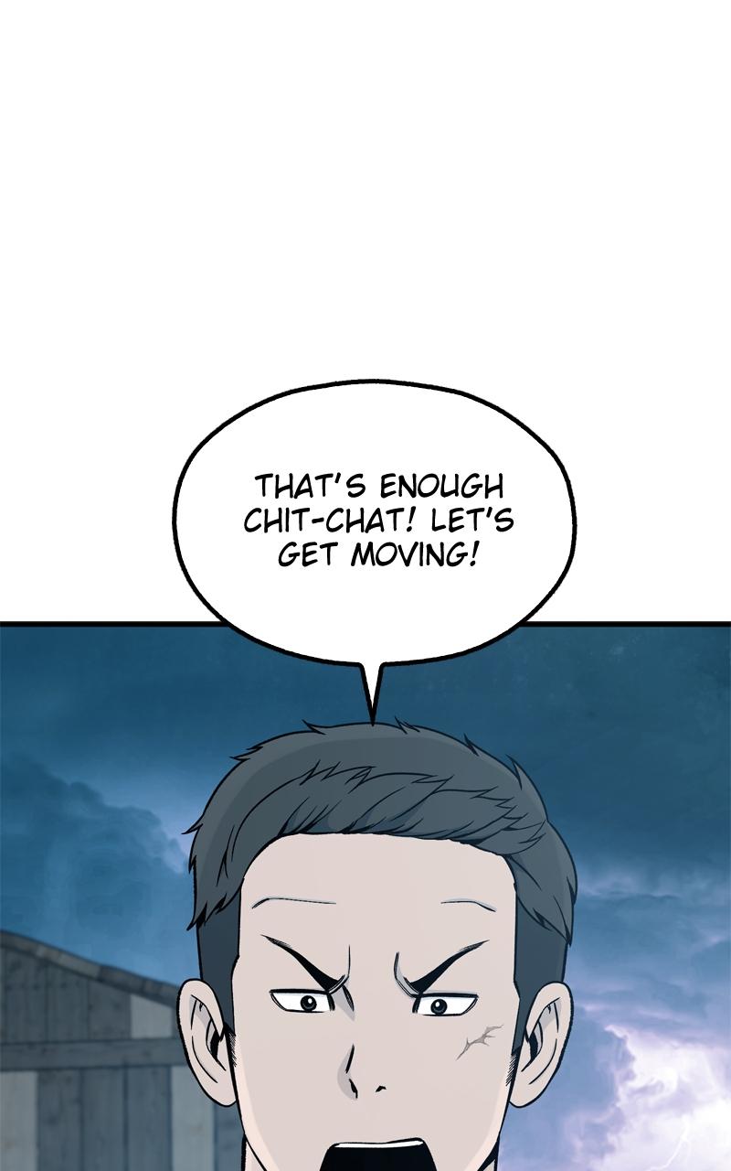 Competition For Revival Chap 37 - Next Chap 38