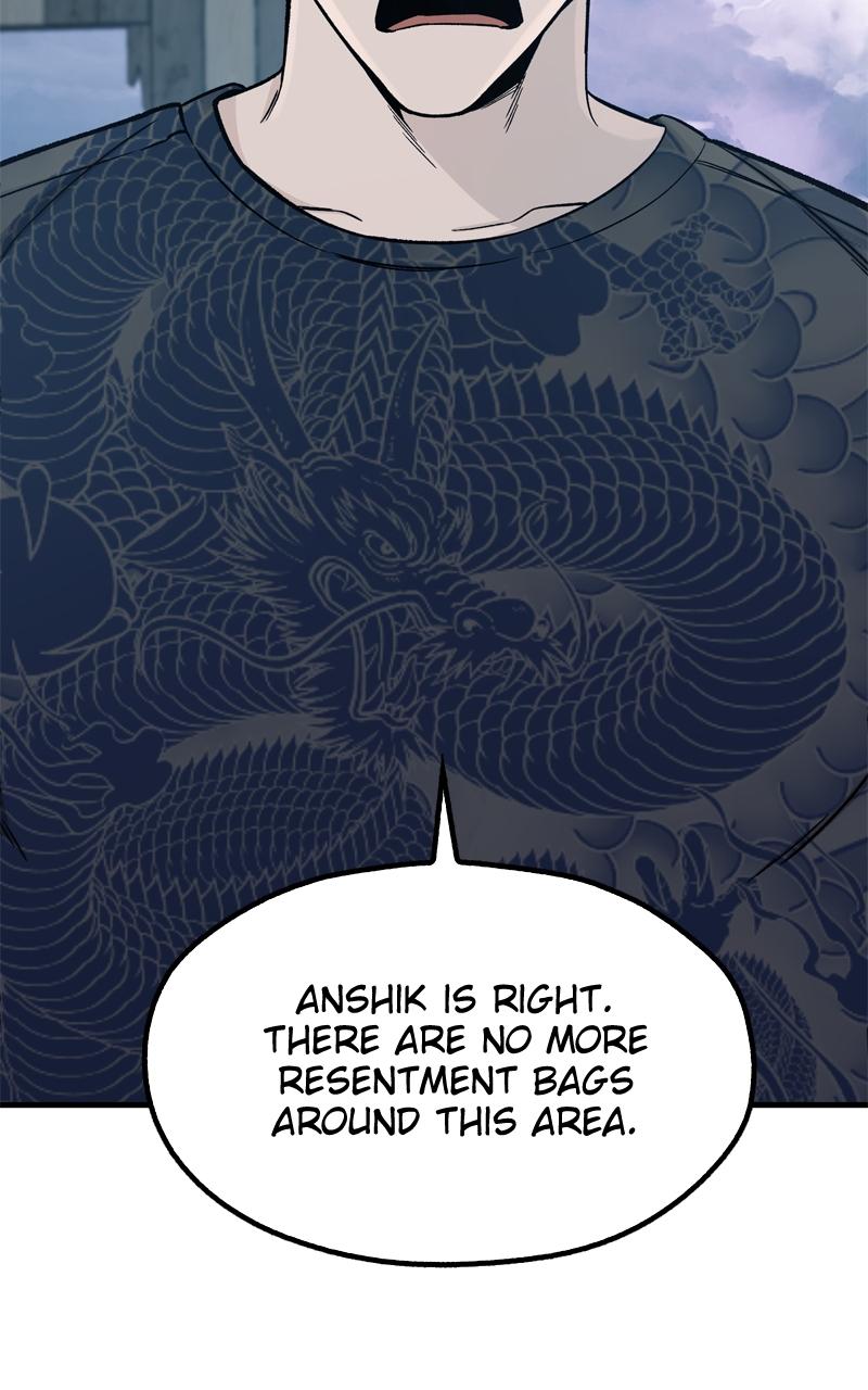 Competition For Revival Chap 37 - Next Chap 38