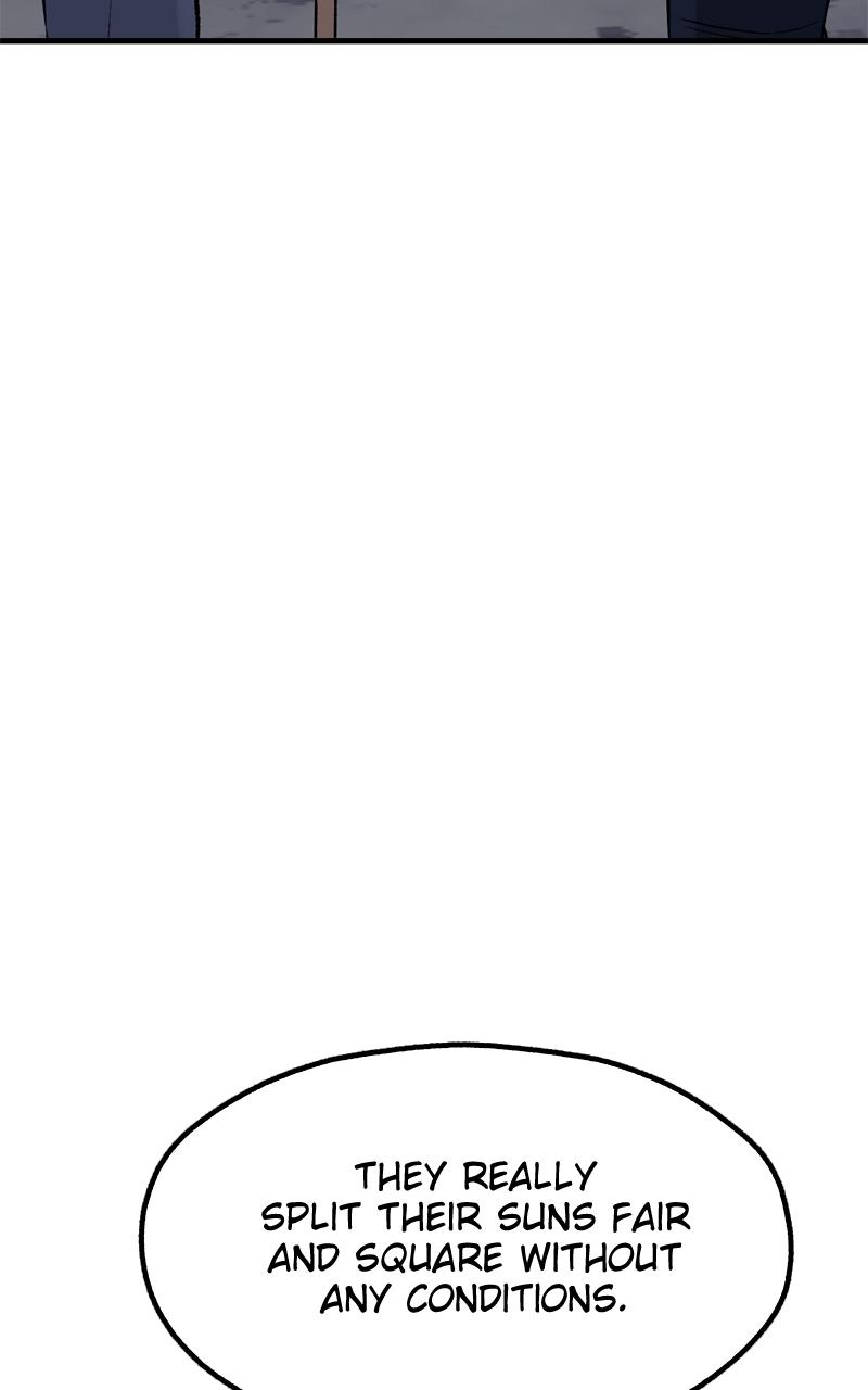 Competition For Revival Chap 37 - Next Chap 38
