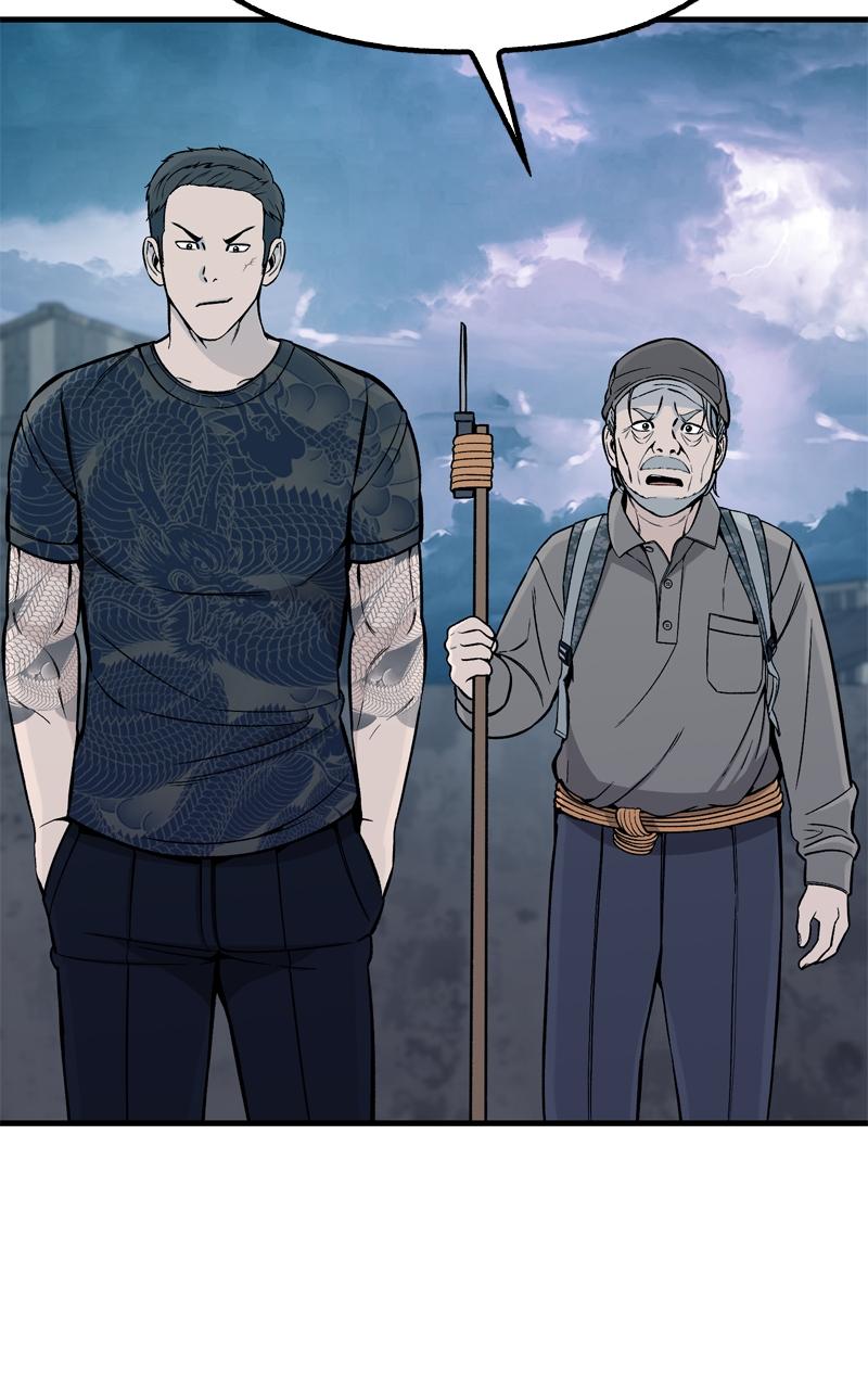 Competition For Revival Chap 37 - Next Chap 38