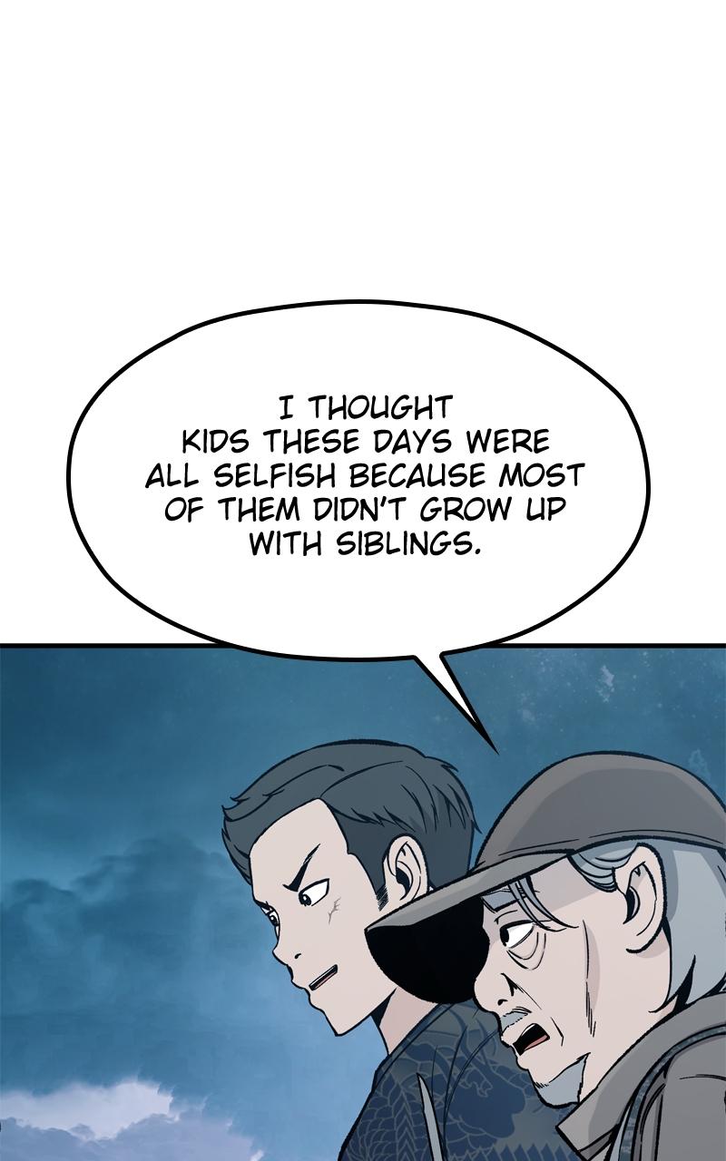 Competition For Revival Chap 37 - Next Chap 38