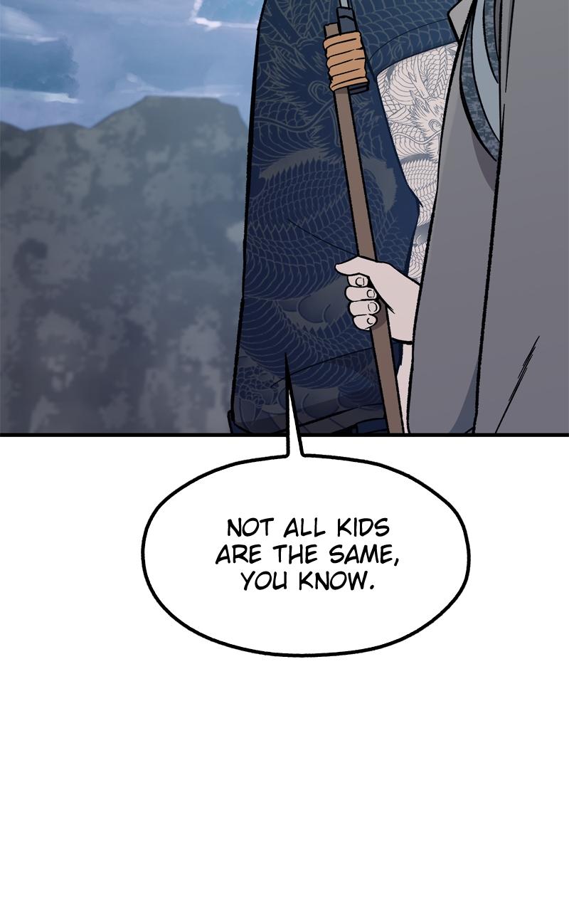 Competition For Revival Chap 37 - Next Chap 38
