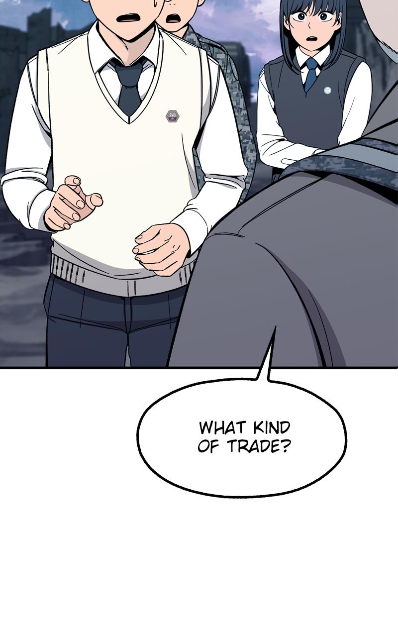 Competition For Revival Chap 37 - Next Chap 38
