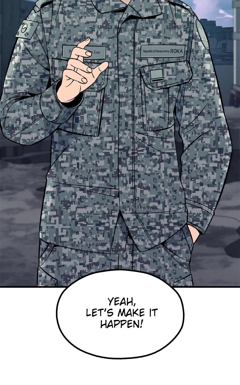 Competition For Revival Chap 37 - Next Chap 38