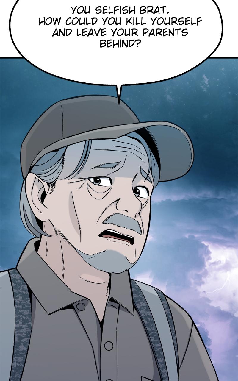 Competition For Revival Chap 37 - Next Chap 38
