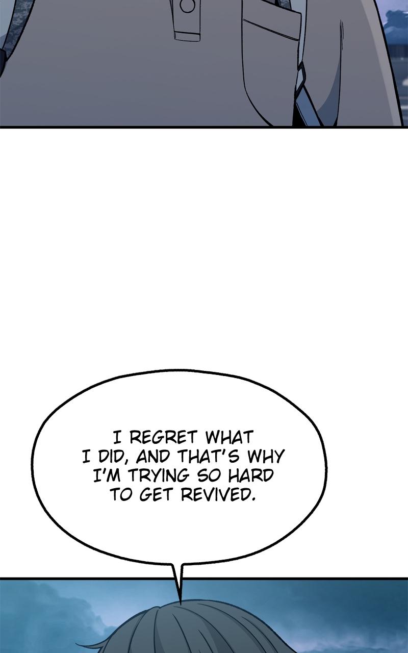 Competition For Revival Chap 37 - Next Chap 38
