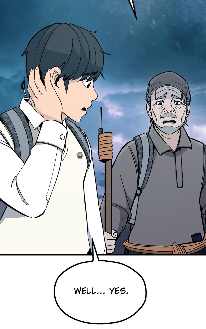 Competition For Revival Chap 37 - Next Chap 38
