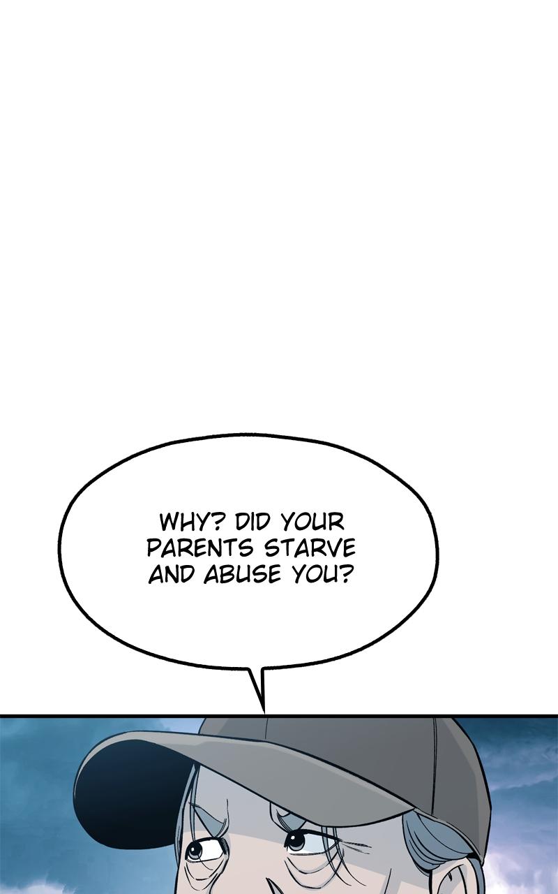 Competition For Revival Chap 37 - Next Chap 38