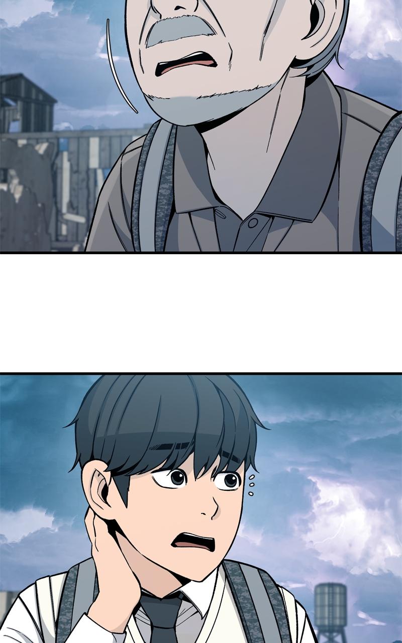Competition For Revival Chap 37 - Next Chap 38