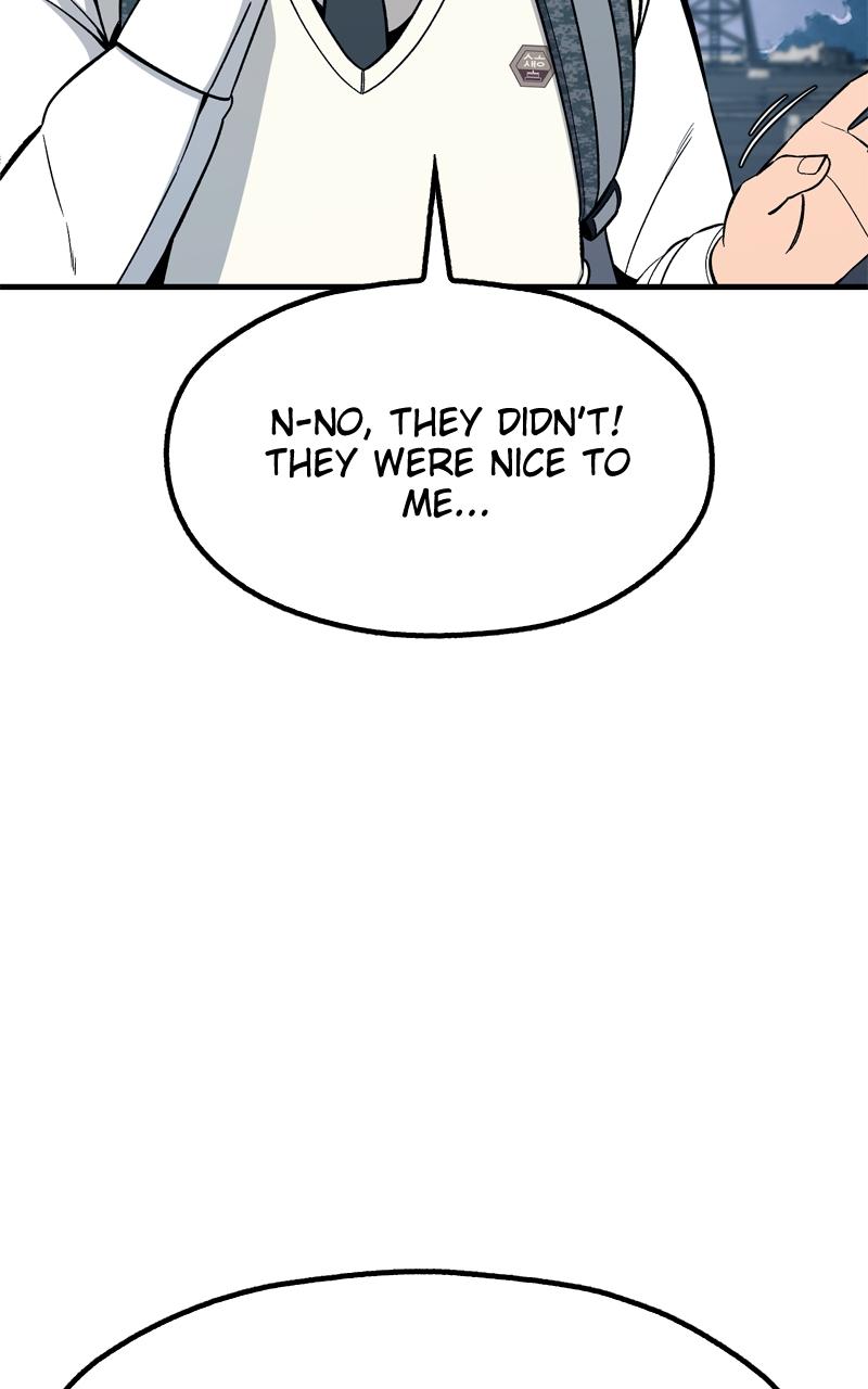 Competition For Revival Chap 37 - Next Chap 38