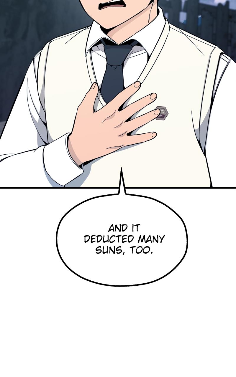 Competition For Revival Chap 37 - Next Chap 38