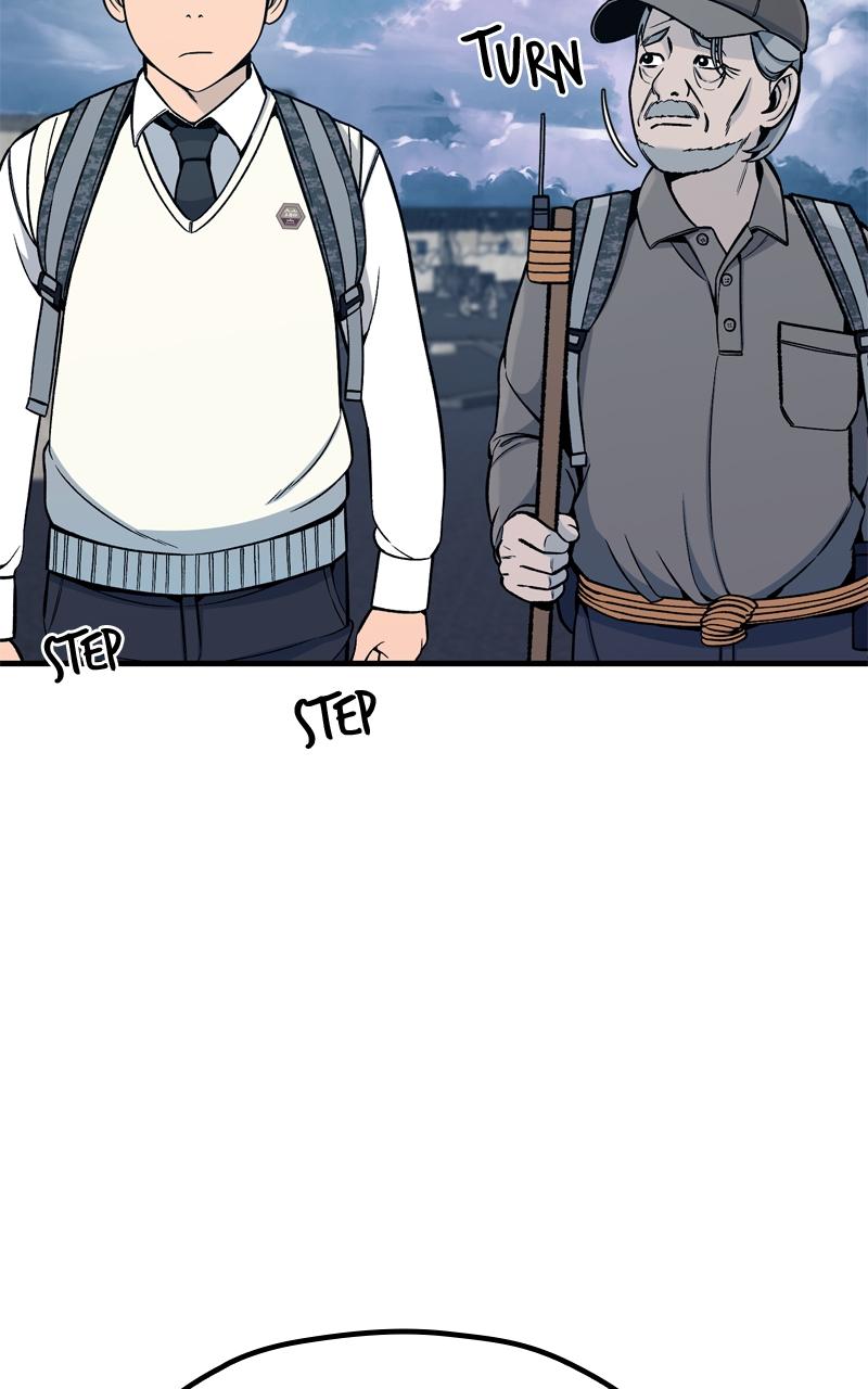 Competition For Revival Chap 37 - Next Chap 38
