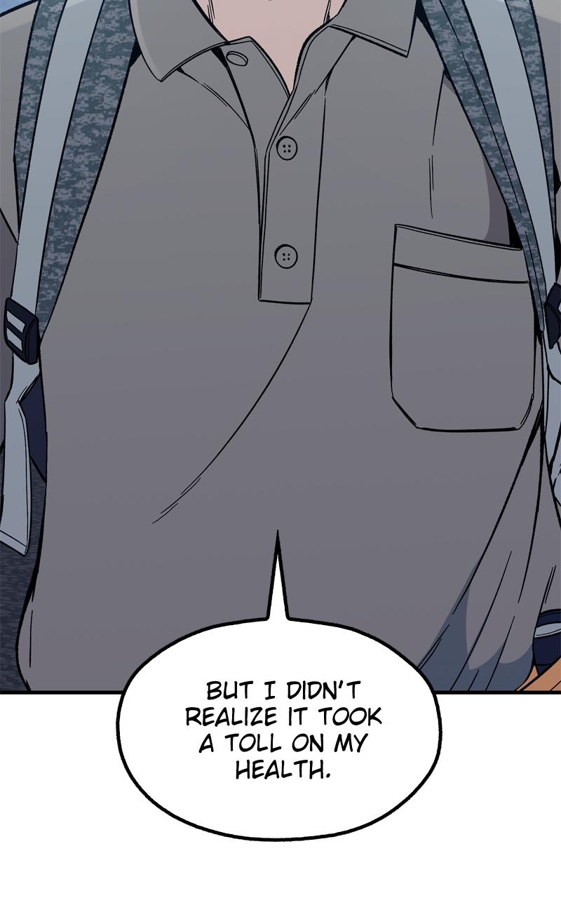 Competition For Revival Chap 37 - Next Chap 38