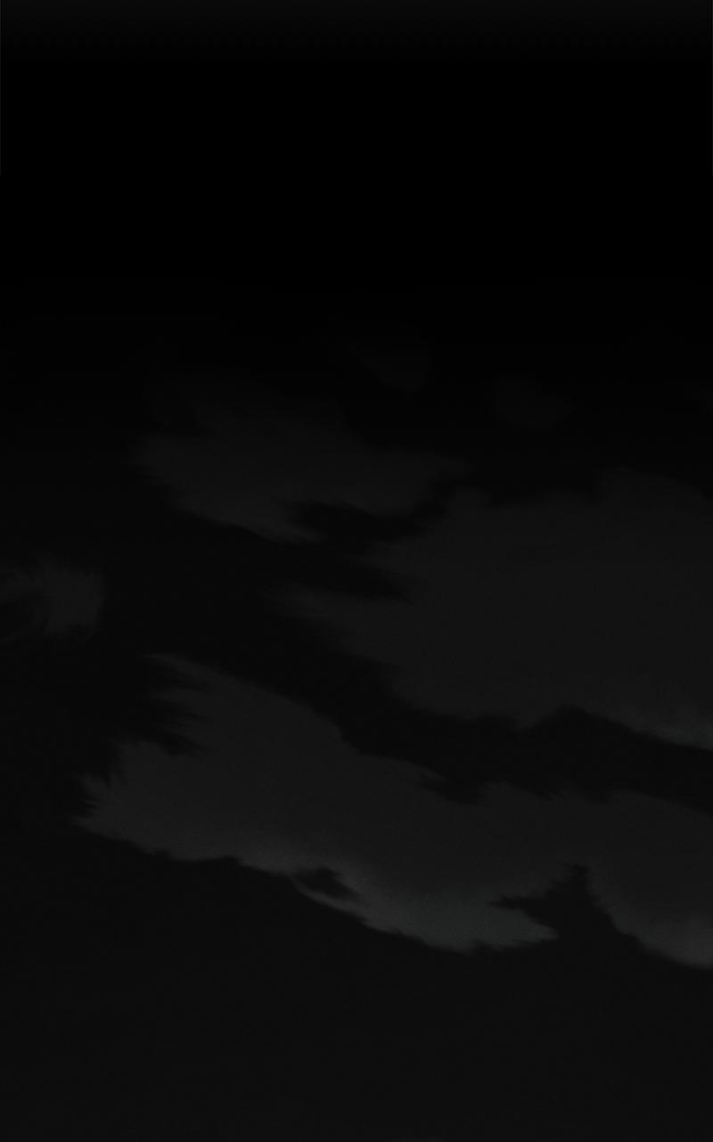 Competition For Revival Chap 37 - Next Chap 38