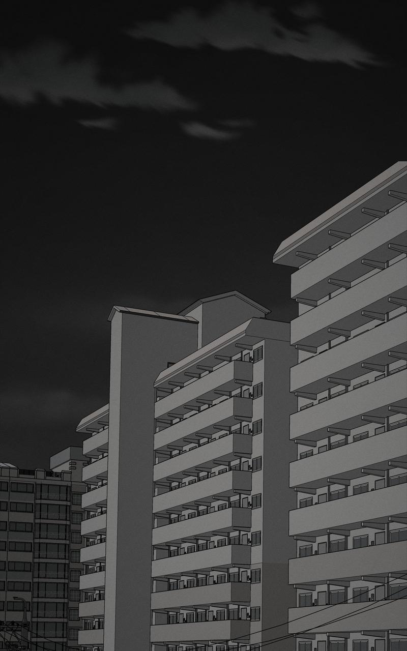 Competition For Revival Chap 37 - Next Chap 38