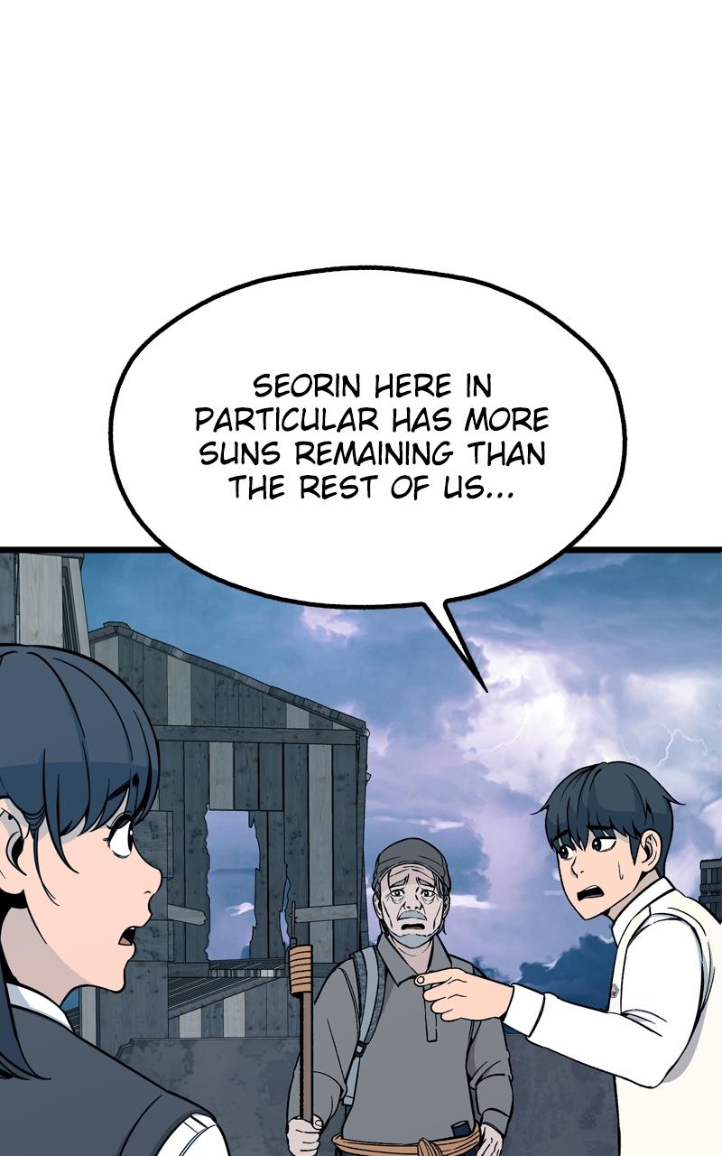 Competition For Revival Chap 37 - Next Chap 38