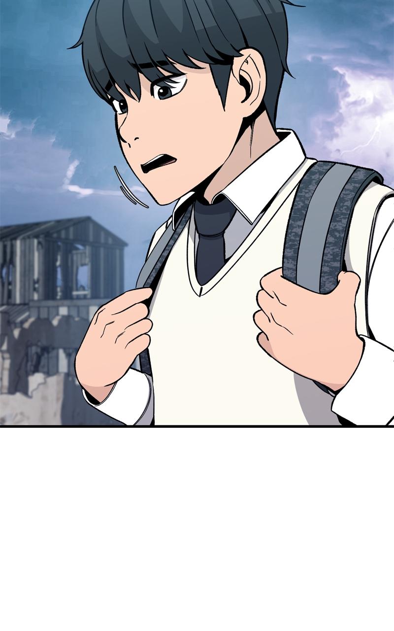 Competition For Revival Chap 37 - Next Chap 38