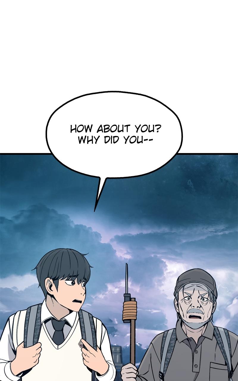 Competition For Revival Chap 37 - Next Chap 38