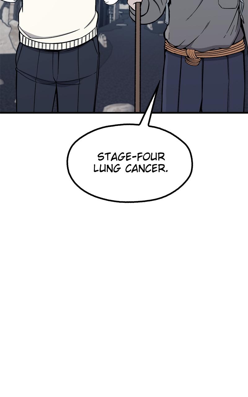 Competition For Revival Chap 37 - Next Chap 38